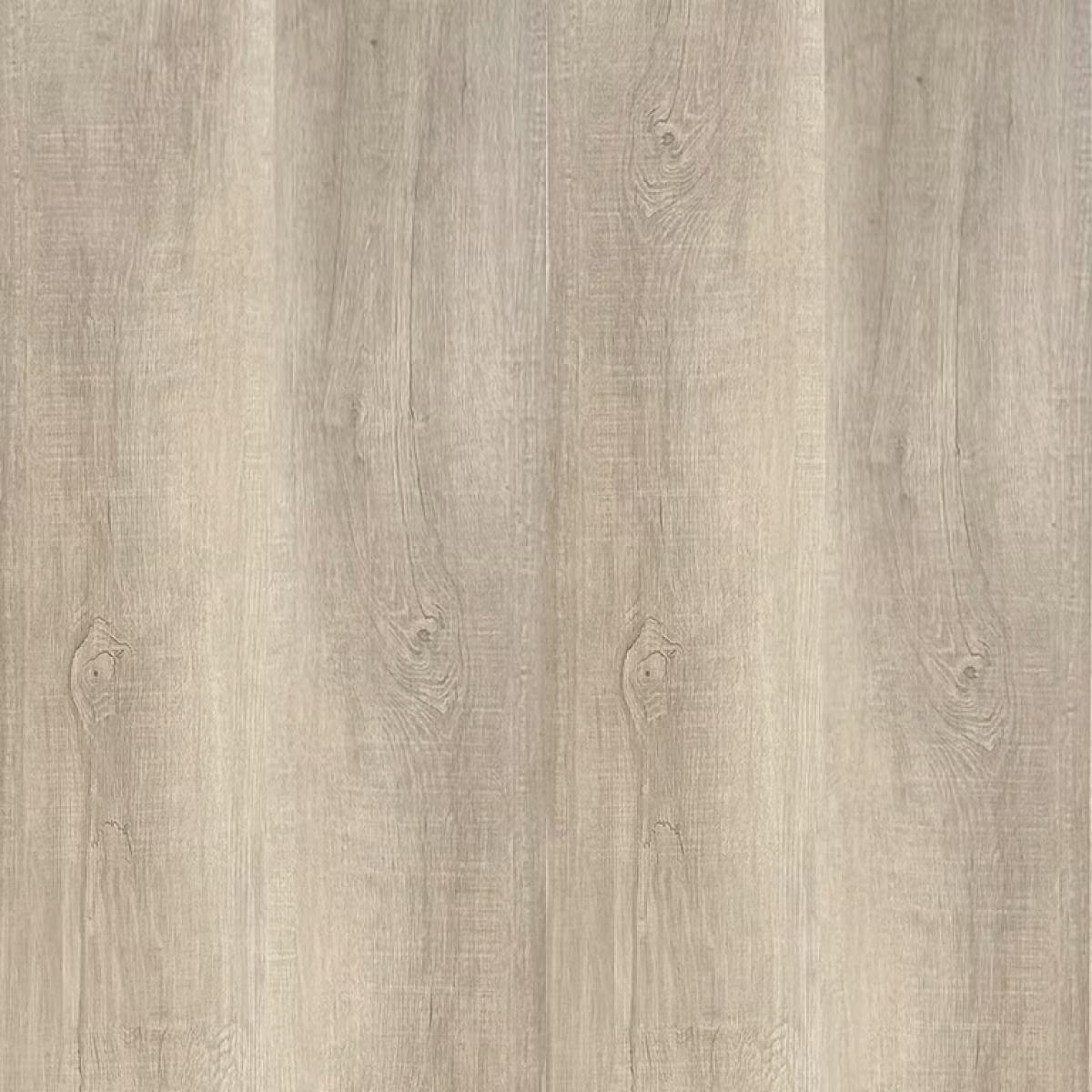 Piso SPC Vinílico Símil Madera SPC Click Sandalwood 4mm | Vedek Revestimientos