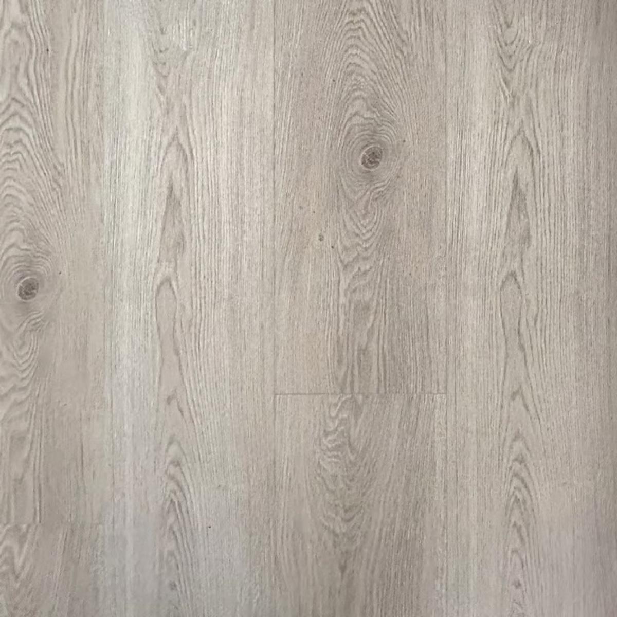 Piso SPC Vinílico Símil Madera SPC Click Roble Siena 5mm  manta | Vedek Revestimientos
