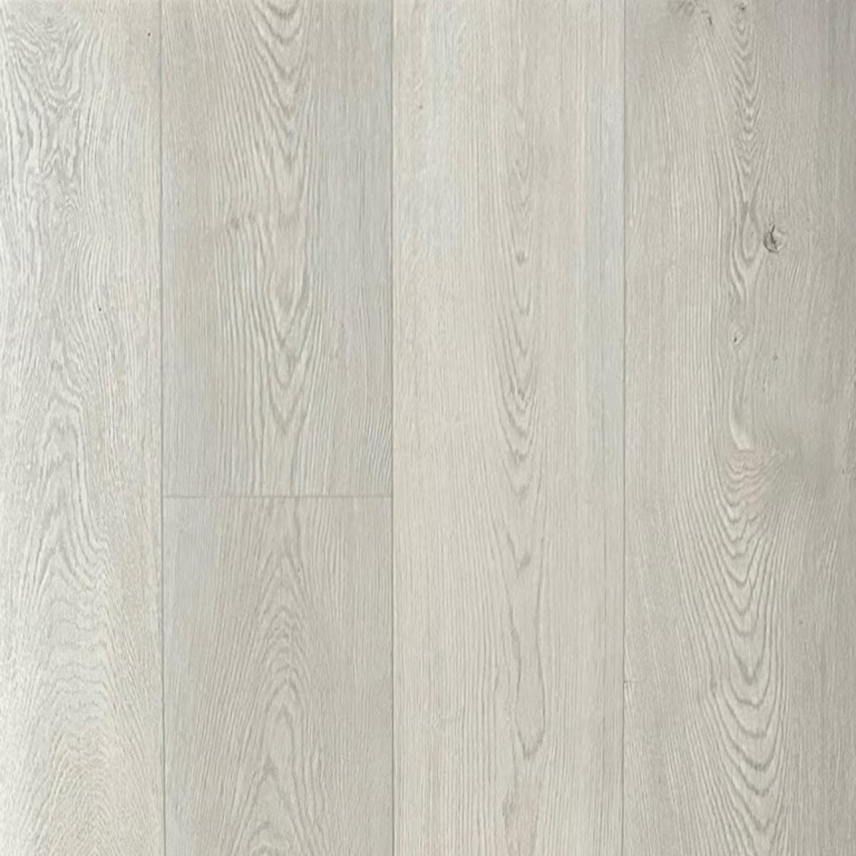 Piso SPC Vinílico Símil madera SPC Click Roble Toscana 5mm con manta | Vedek Revestimientos