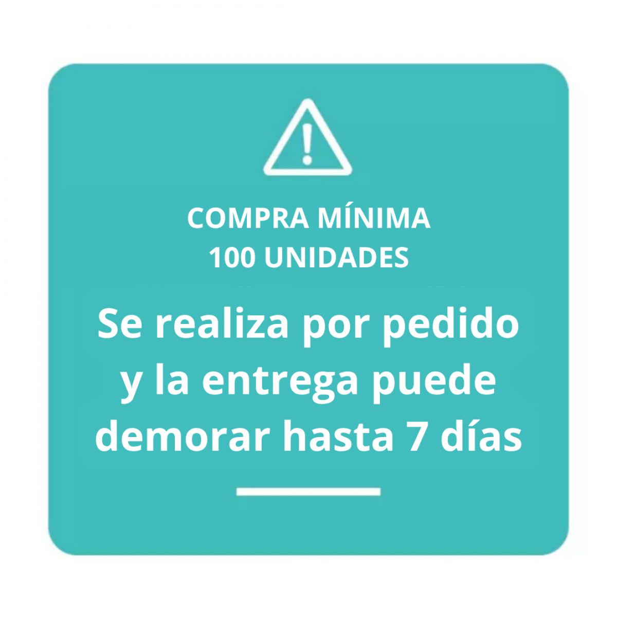 Liston Atérmico Deck Blanco | Vedek Revestimientos