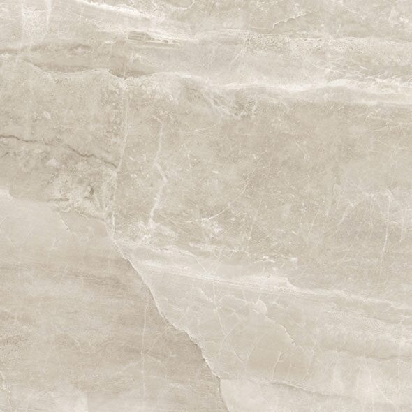 Porcelanato Onix Greige RC