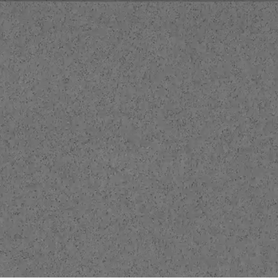 Placa color Concrete Grey- Vedek Quartz