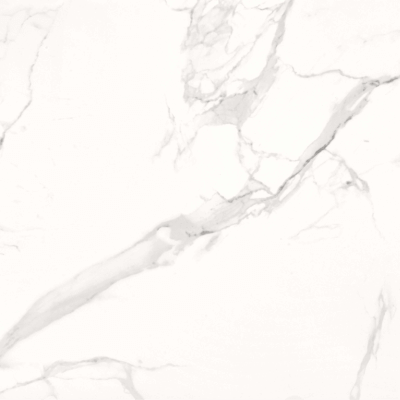 Natura Dekton | Vedek Revestimientos