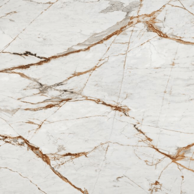 Reverie Dekton | Vedek Revestimientos