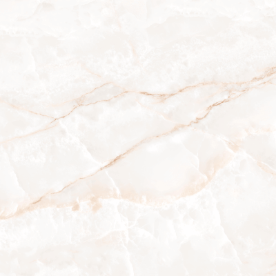 Onyx White Purastone Prima | Vedek Revestimientos