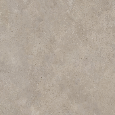 Artisan Neolith | Vedek Revestimientos