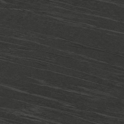 Ignea Neolith | Vedek Revestimientos