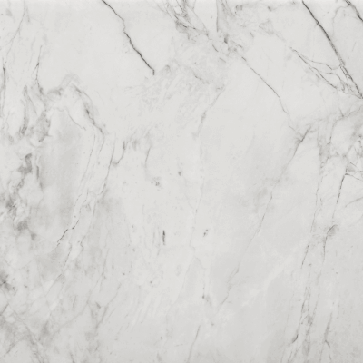 Bergen Dekton | Vedek Revestimientos