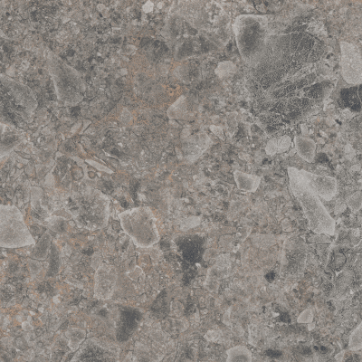 Ceppo Di Gres Dekton | Vedek Revestimientos