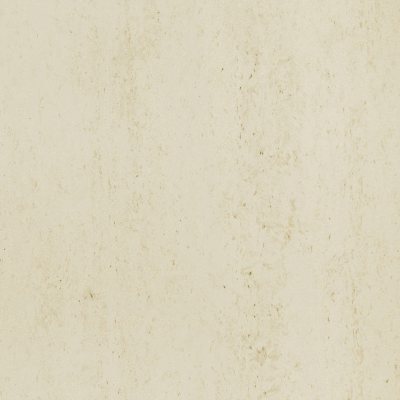 Danae Dekton | Vedek Revestimientos