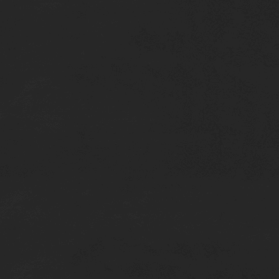 Domoos Dekton | Vedek Revestimientos