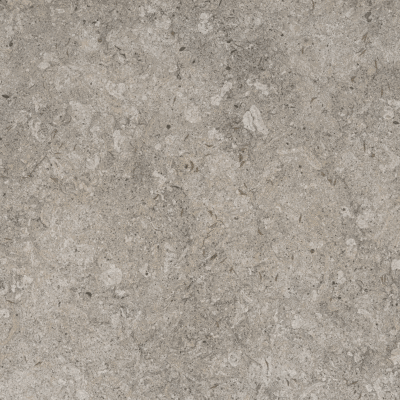 Grigio Dekton | Vedek Revestimientos