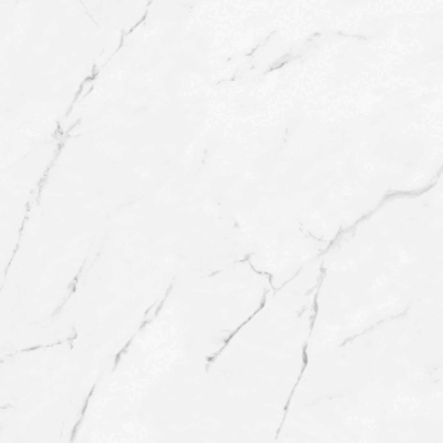 Kairos Dekton | Vedek Revestimientos