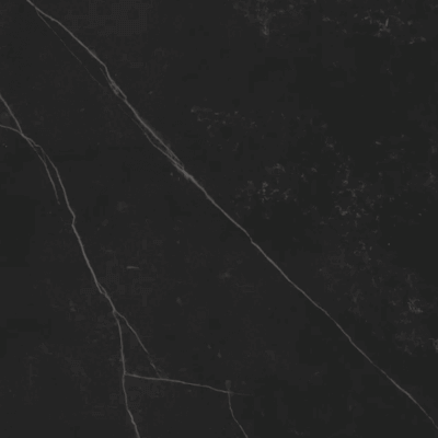 Kelya Dekton | Vedek Revestimientos