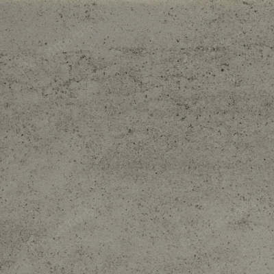 Keon Dekton | Vedek Revestimientos