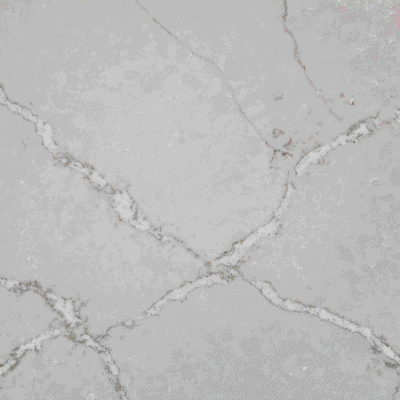 Victorian Silver Silestone | Vedek Revestimientos