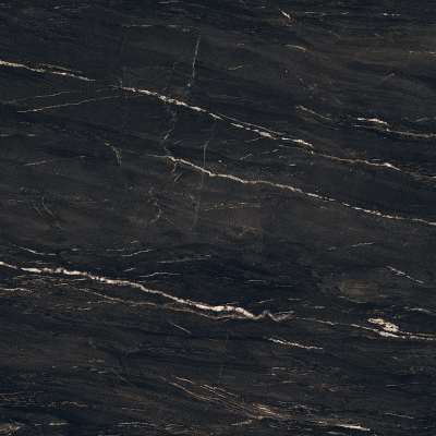 Titanium Black Purastone Prima | Vedek Revestimientos