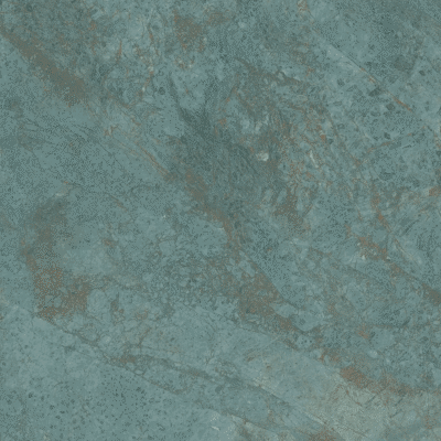 Verde Selva Purastone Prima | Vedek Revestimientos