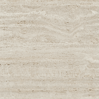 Marmorio Dekton | Vedek Revestimientos