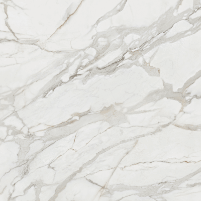 Morpheus Dekton | Vedek Revestimientos