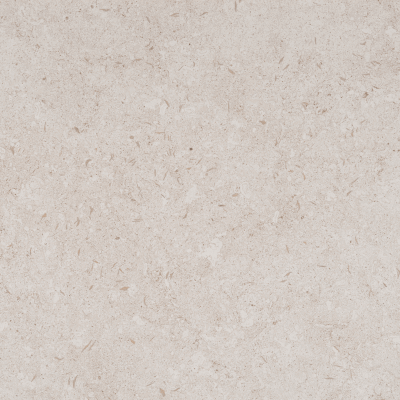 Nebbia Dekton | Vedek Revestimientos