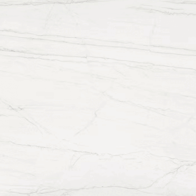 Neural Dekton | Vedek Revestimientos