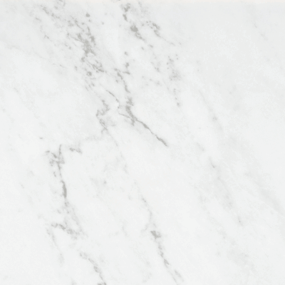 Salina Dekton | Vedek Revestimientos