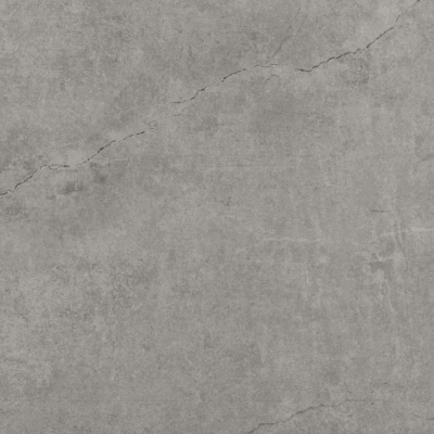 Soke Dekton | Vedek Revestimientos