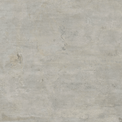 Beton Neolith | Vedek Revestimientos