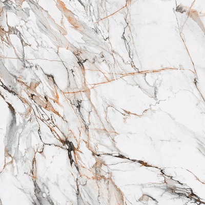 Calacatta Luxe Neolith | Vedek Revestimientos