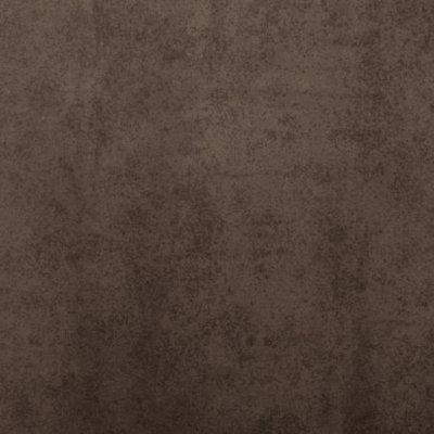 Iron Copper Neolith | Vedek Revestimientos