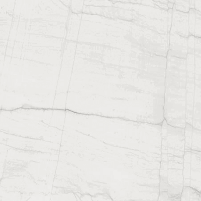 Mont Blanc Neolith | Vedek Revestimientos