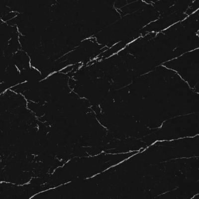 Nero Marquina Neolith | Vedek Revestimientos