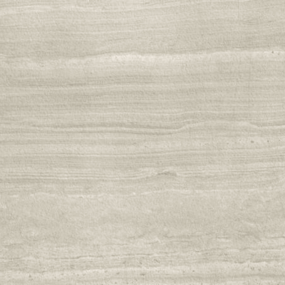 Strata Argentum  Neolith | Vedek Revestimientos